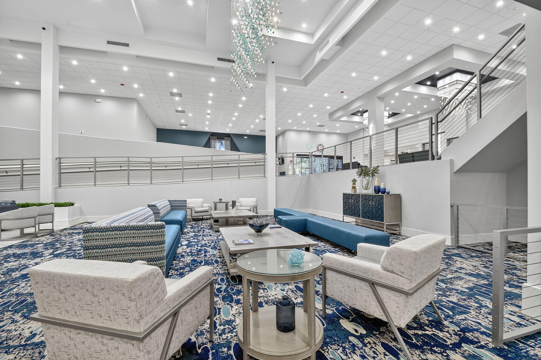 6935 Huntington Lane, Unit 207 Delray Beach, FL 33446 - Photo 45 of 88 38-web-or-mls-76-print-DSC_1332