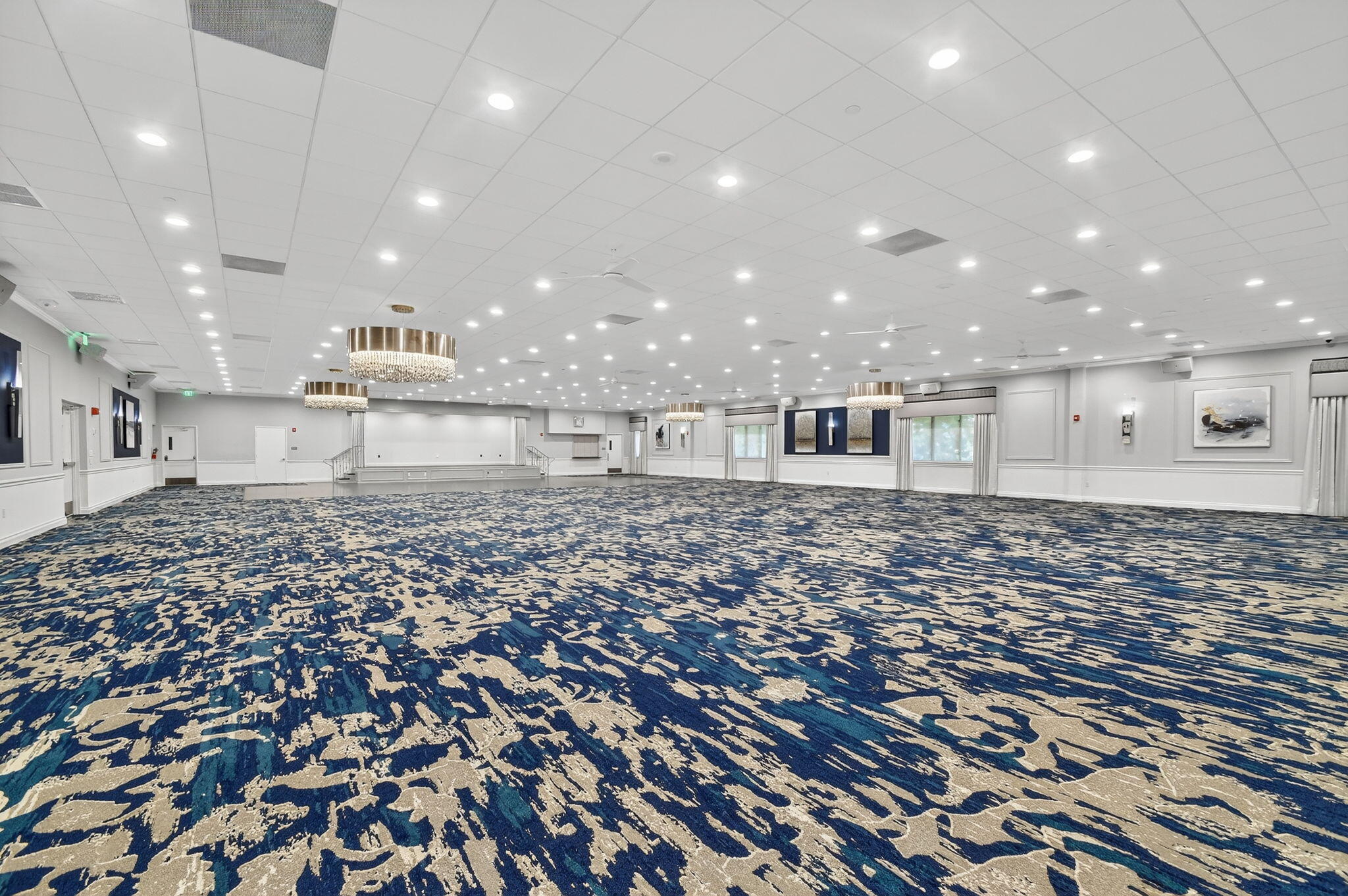 6935 Huntington Lane, Unit 207 Delray Beach, FL 33446 - Photo 53 of 88 46-web-or-mls-84-print-DSC_1371