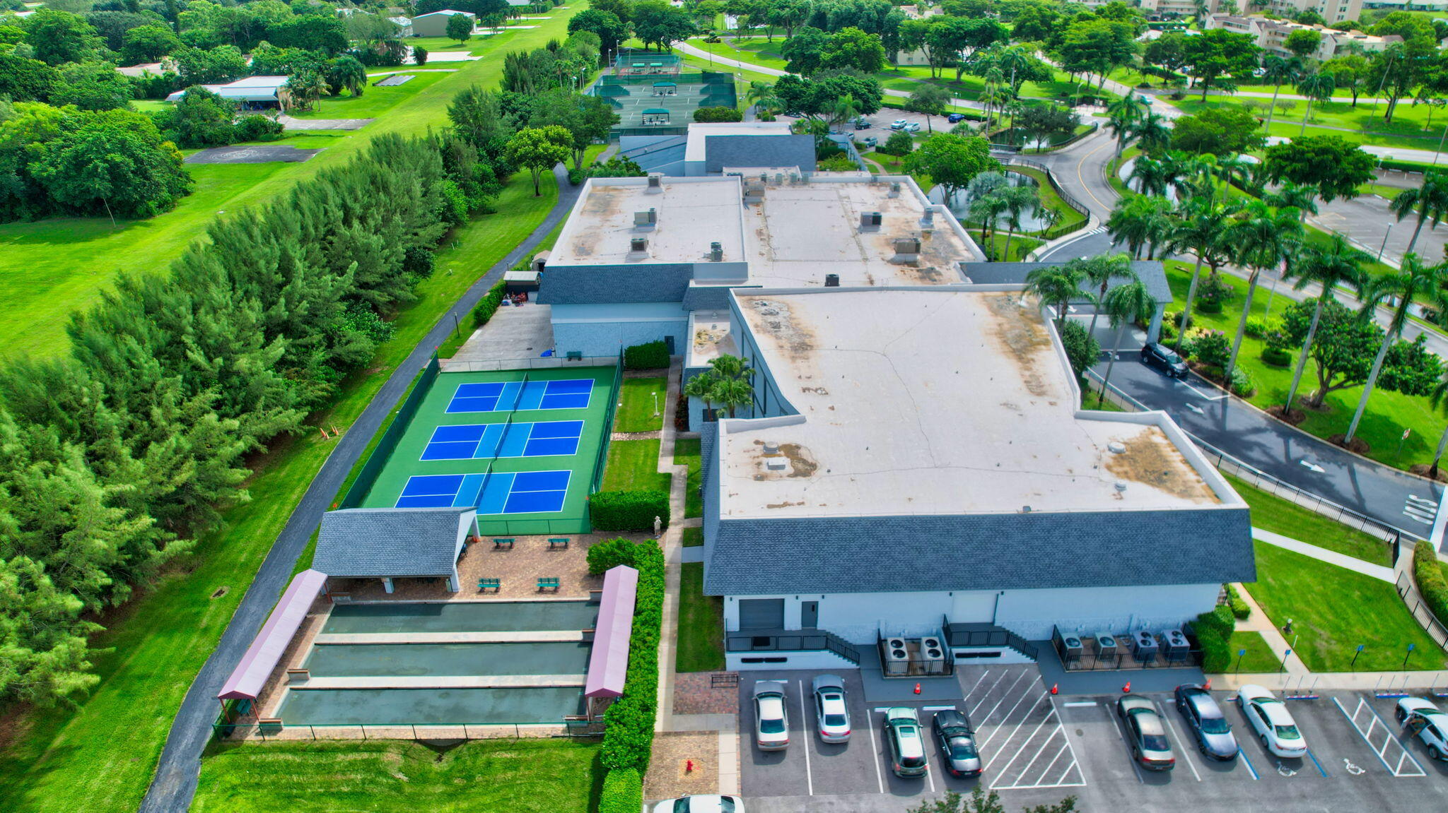 6935 Huntington Lane, Unit 207 Delray Beach, FL 33446 - Photo 66 of 88 59-web-or-mls-DJI_0563_4_5_6_7