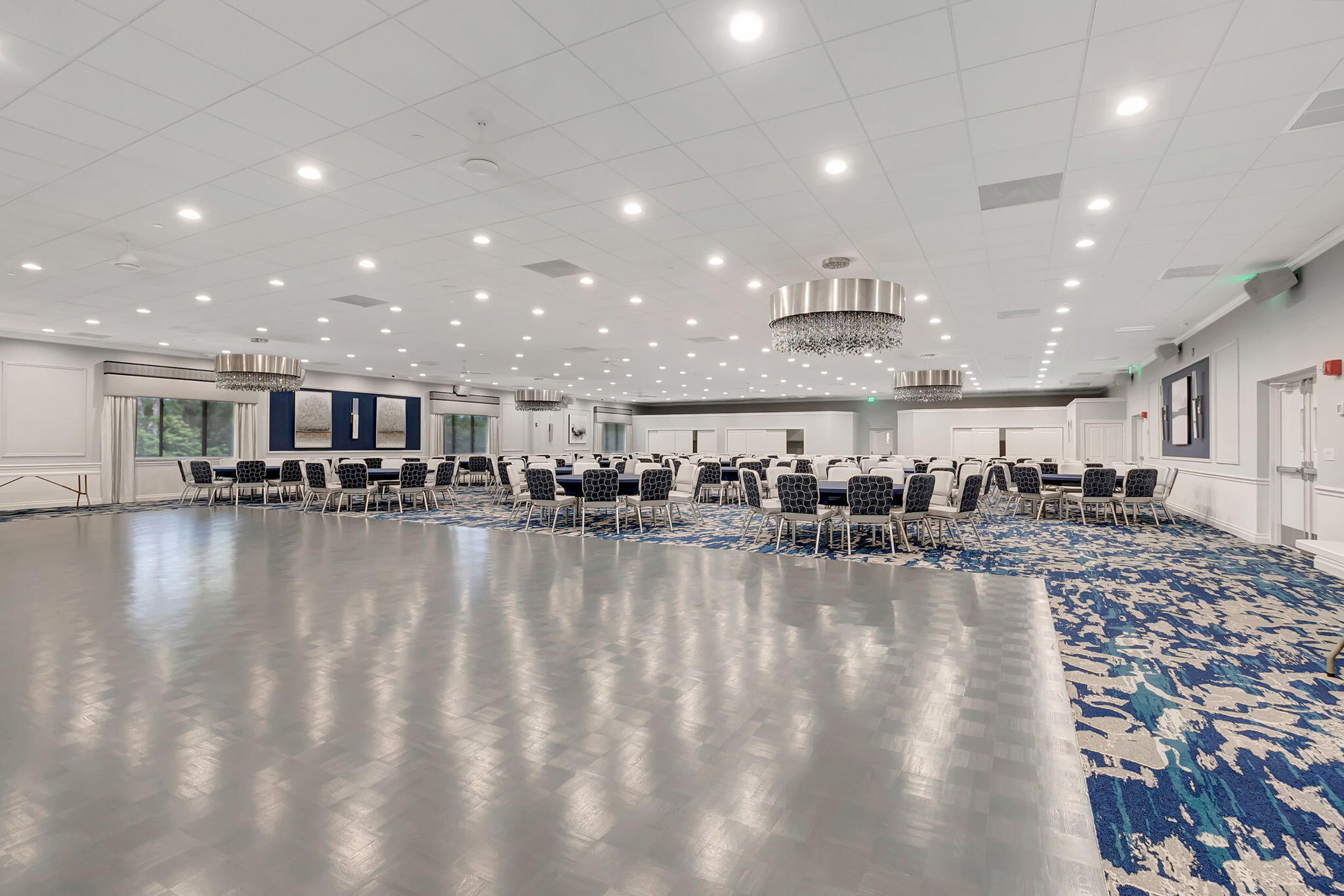 6935 Huntington Lane, Unit 207 Delray Beach, FL 33446 - Photo 80 of 88 73-web-or-mls-DSC_1425