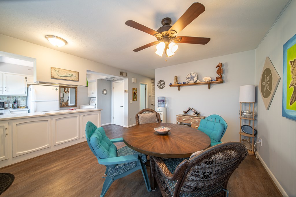 2525 Norris Road, Unit 47 Columbus, GA 31907 - Photo 6 of 52 Gallery Image 6