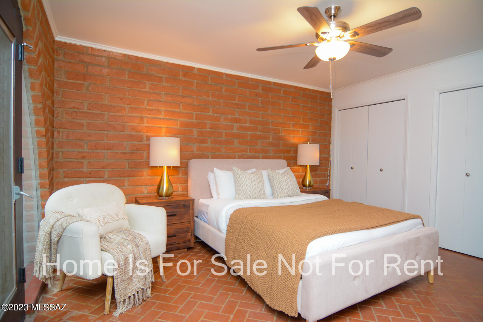 635 West Las Lomitas Road Tucson, AZ 85704 - Photo 24 of 33 Gallery Image 24