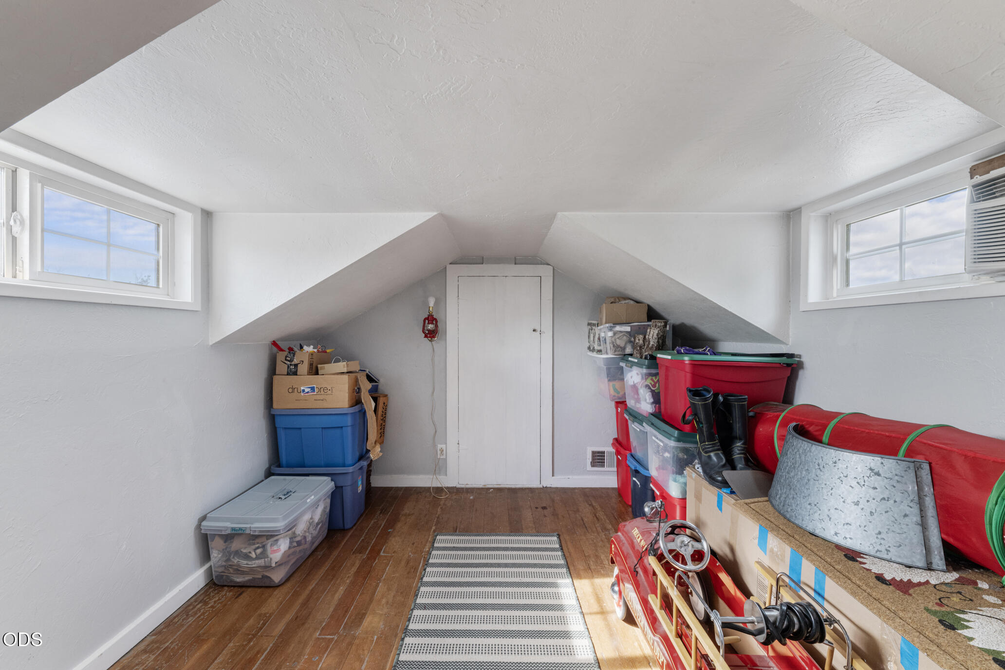 2622 Eric Avenue Central Point, OR 97502 - Photo 41 of 63