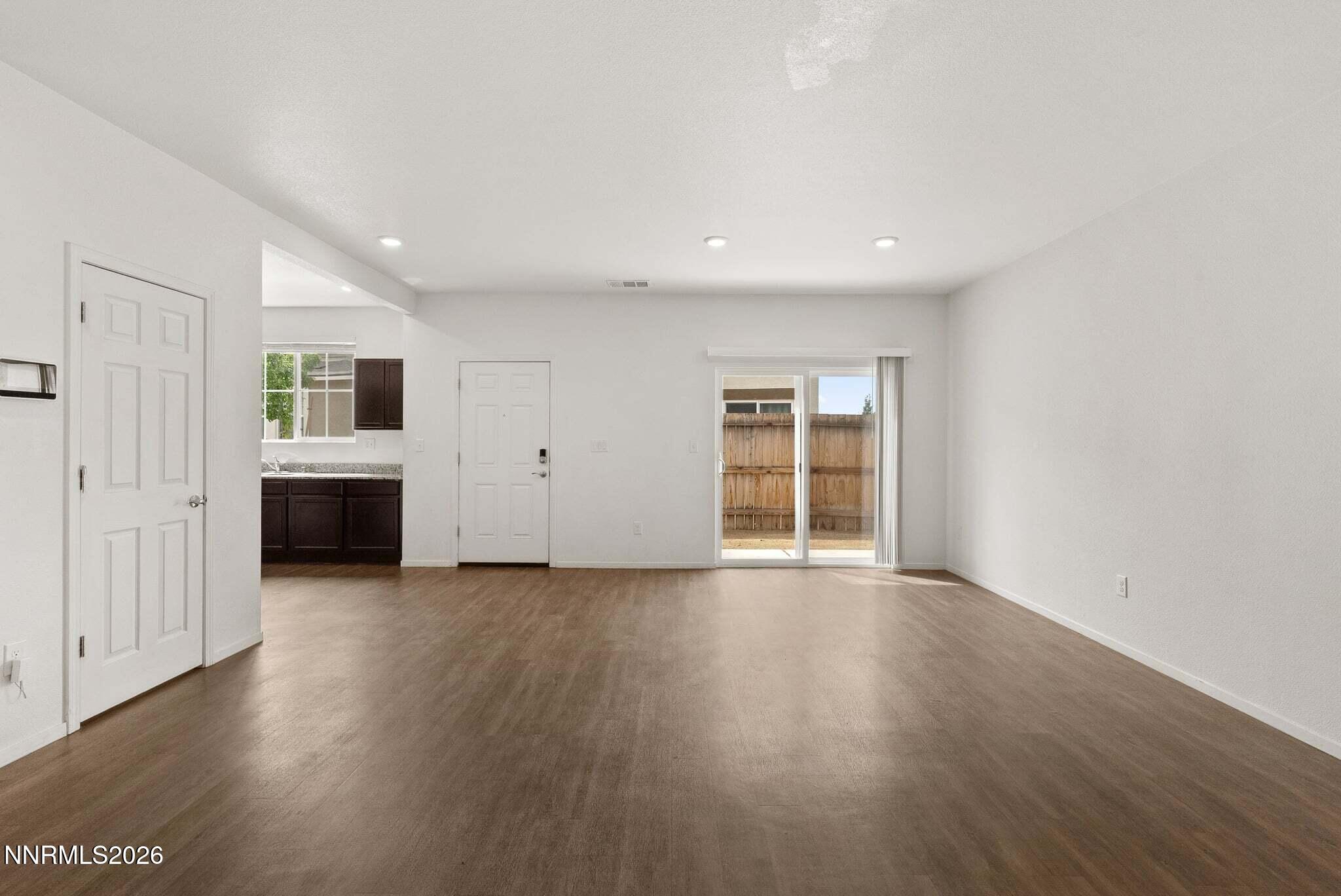 9607 Nautical Mile Road Reno, NV 89506 - Photo 29 of 48 9607-Nautical-Mile-Road-25