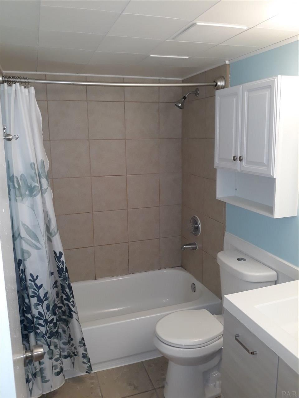 7150 Plantation Road, Unit 311 Pensacola, FL 32504 - Photo 11 of 19
