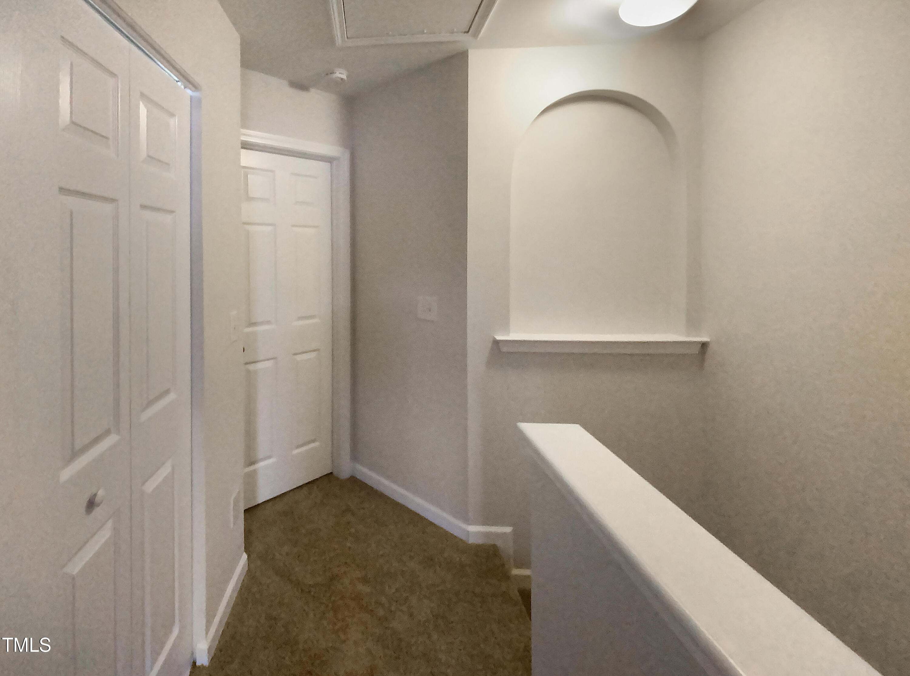3108 Berkeley Springs Place Raleigh, NC 27616 - Photo 14 of 19 listing_13