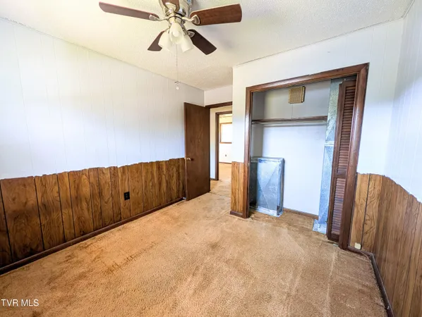$300,000 | 464 Springfield Drive, Bristol, TN 37620