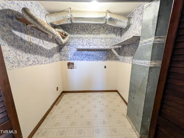 $300,000 | 464 Springfield Drive, Bristol, TN 37620