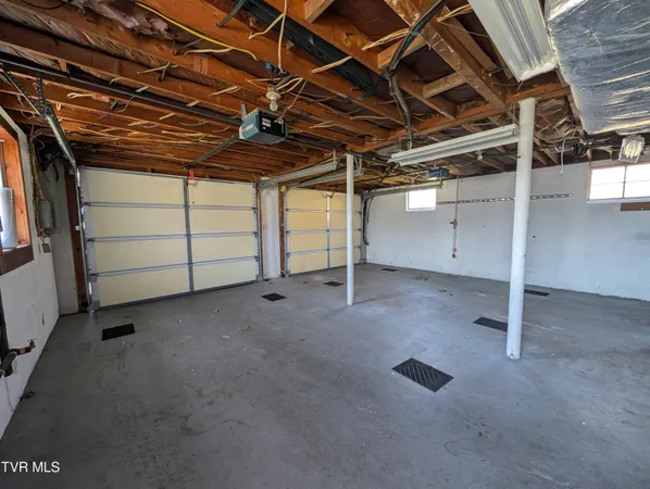 $300,000 | 464 Springfield Drive, Bristol, TN 37620