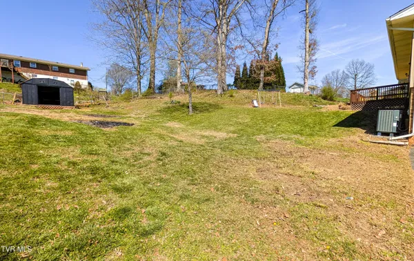 $300,000 | 464 Springfield Drive, Bristol, TN 37620