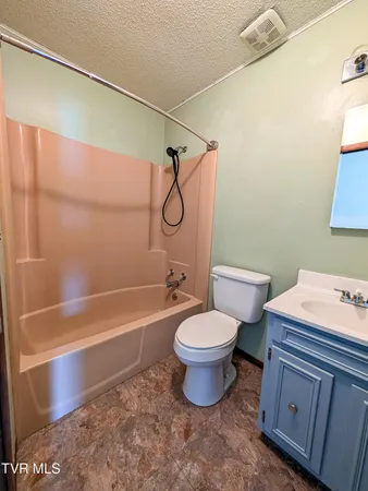 $300,000 | 464 Springfield Drive, Bristol, TN 37620