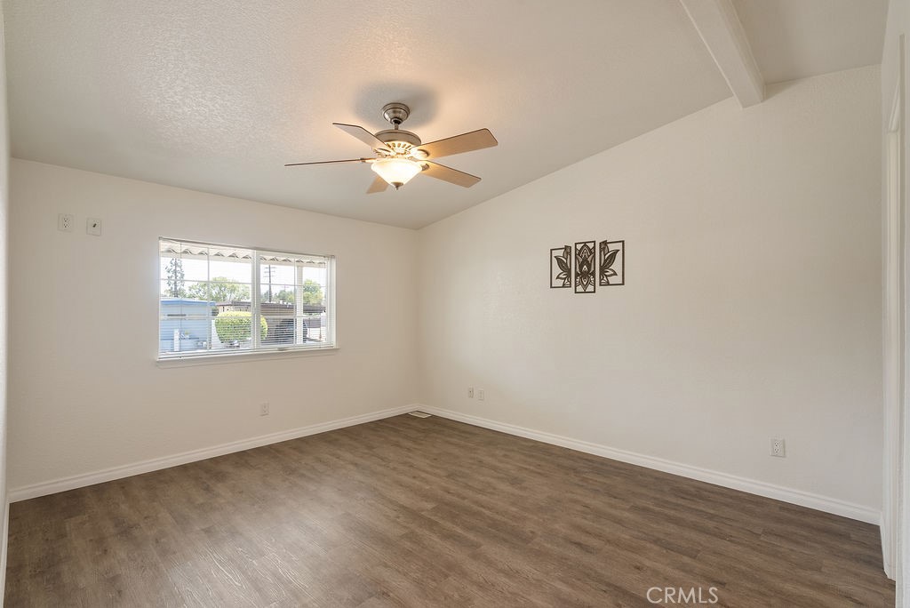 840 East Foothill, Unit 84 Azusa, CA 91702 - Photo 28 of 47 Primary Bedroom
