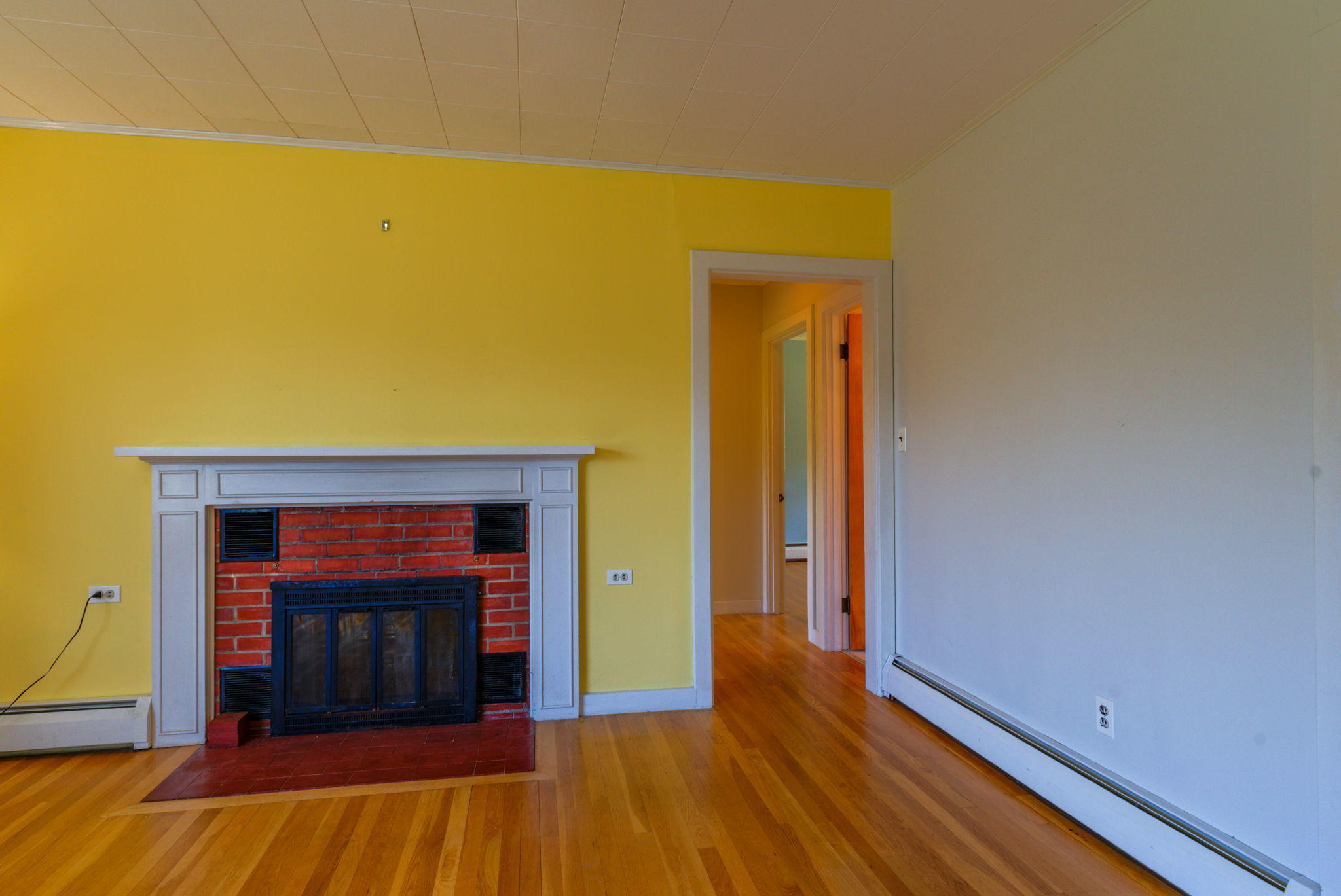 416 Paris Hill Road South Paris, ME 04281 - Photo 25 of 42 25-web-or-mls-Pic#-25