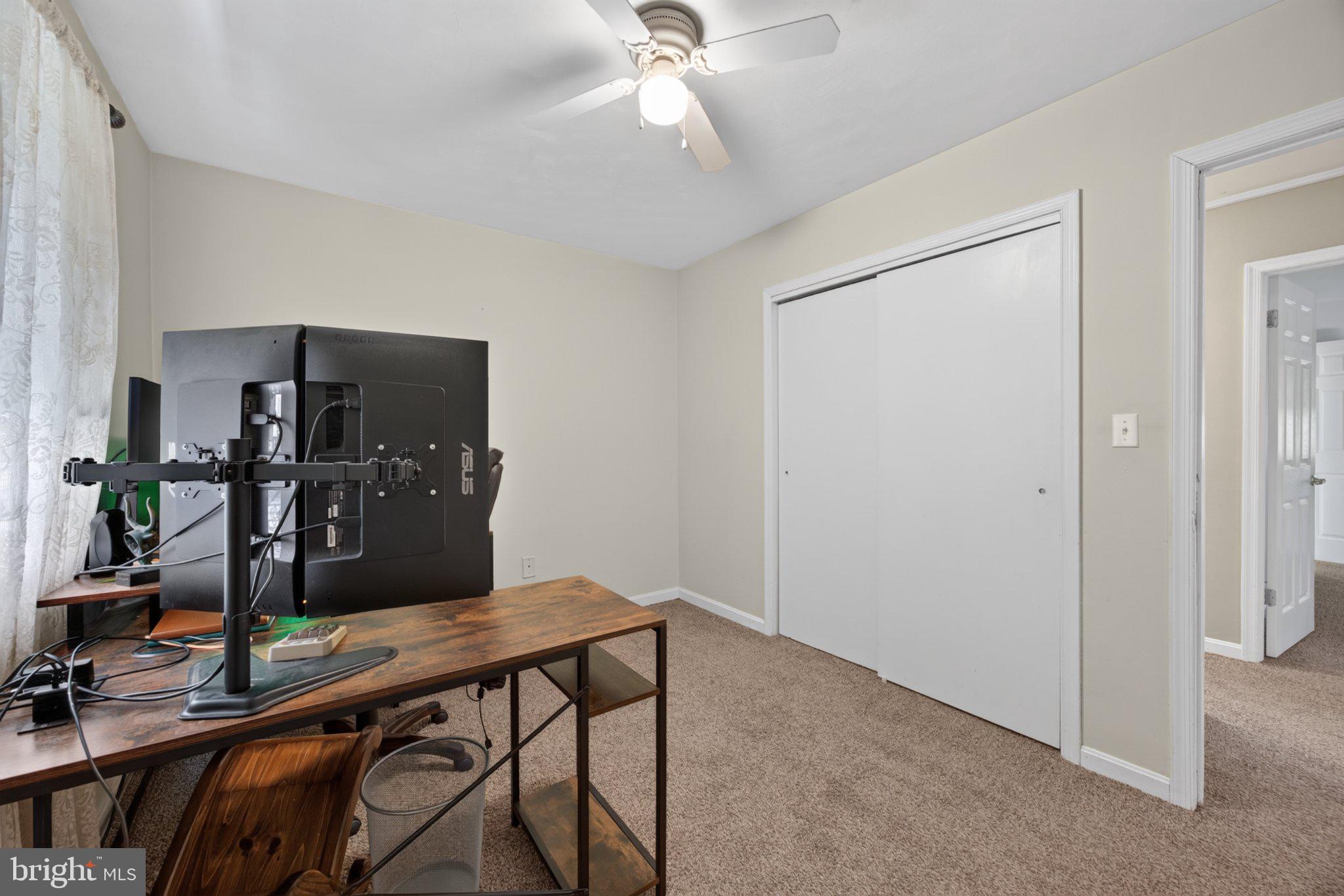 2634 Pleasant Hill Road Hanover, PA 17331 - Photo 39 of 52 Versatile space for work or play.