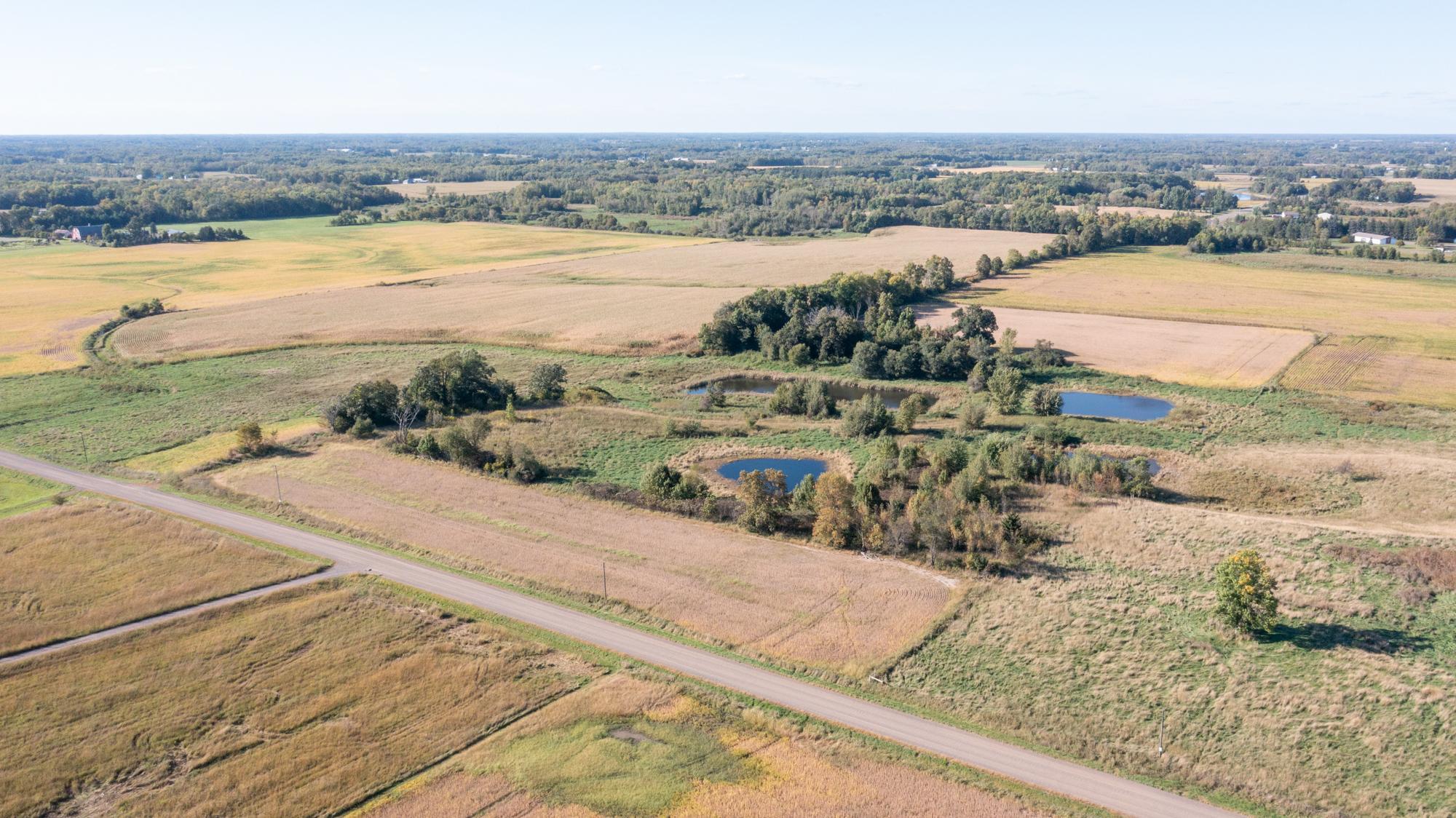 Tbd 50th Street Princeton, MN 55371 - Photo 5 of 21