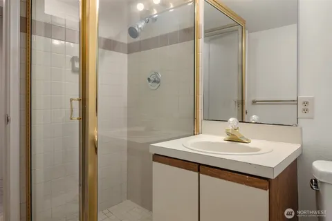$1,250,000 | 5235 South Graham Street, Seattle, WA 98118