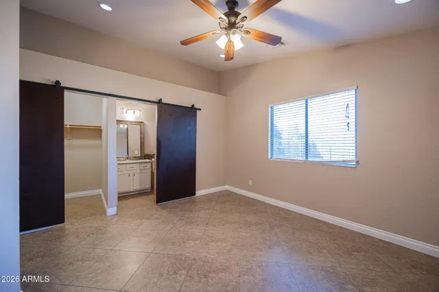 $2,295 | 1676 North La Mora Drive, Goodyear, AZ 85338