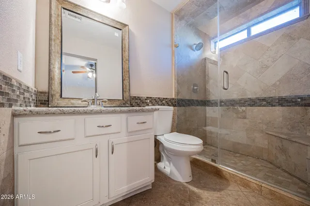 $2,295 | 1676 North La Mora Drive, Goodyear, AZ 85338