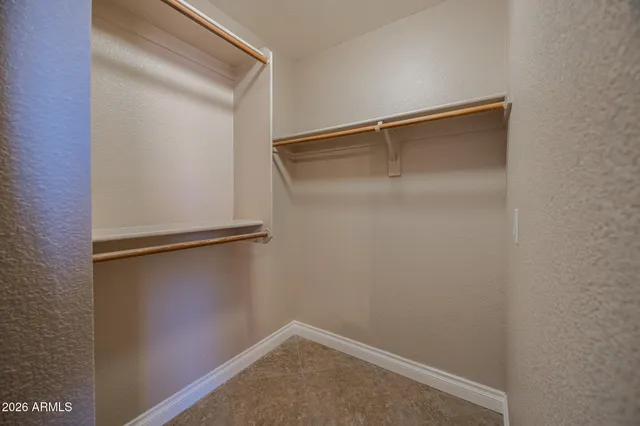 $2,295 | 1676 North La Mora Drive, Goodyear, AZ 85338