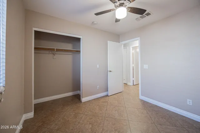 $2,295 | 1676 North La Mora Drive, Goodyear, AZ 85338