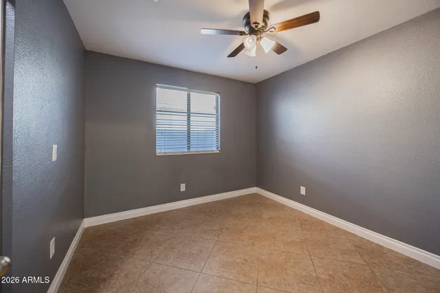 $2,295 | 1676 North La Mora Drive, Goodyear, AZ 85338