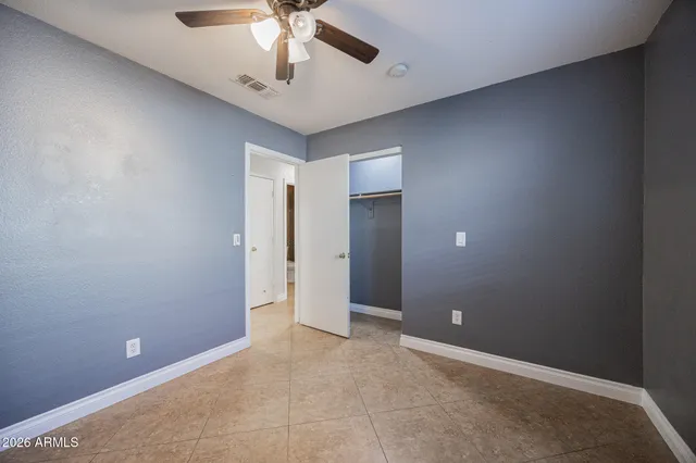 $2,295 | 1676 North La Mora Drive, Goodyear, AZ 85338