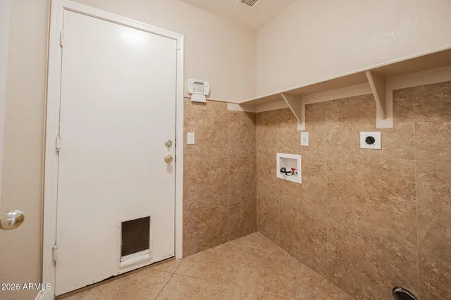 $2,295 | 1676 North La Mora Drive, Goodyear, AZ 85338