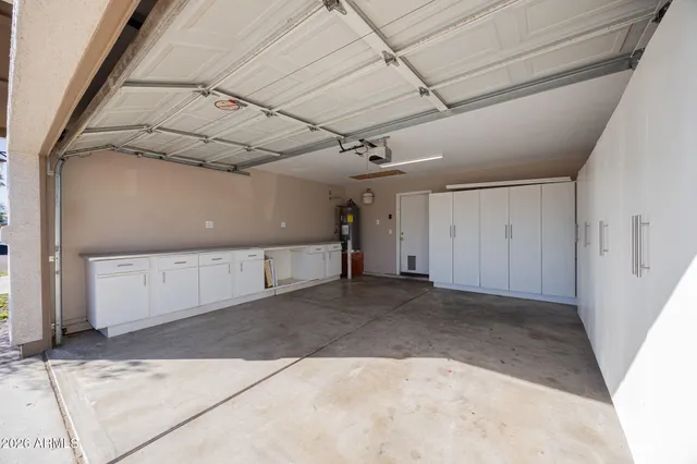 $2,295 | 1676 North La Mora Drive, Goodyear, AZ 85338