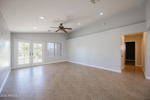 $2,295 | 1676 North La Mora Drive, Goodyear, AZ 85338