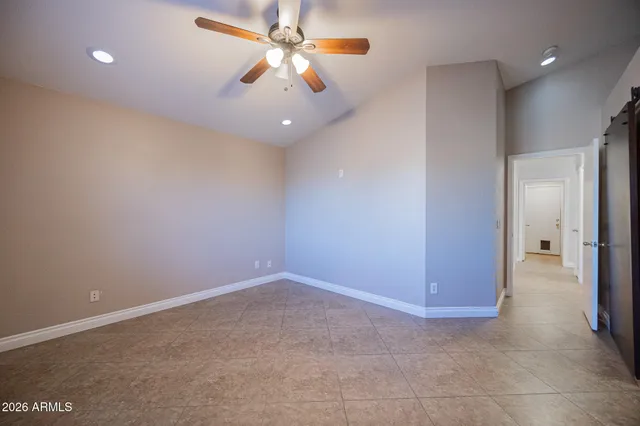 $2,295 | 1676 North La Mora Drive, Goodyear, AZ 85338