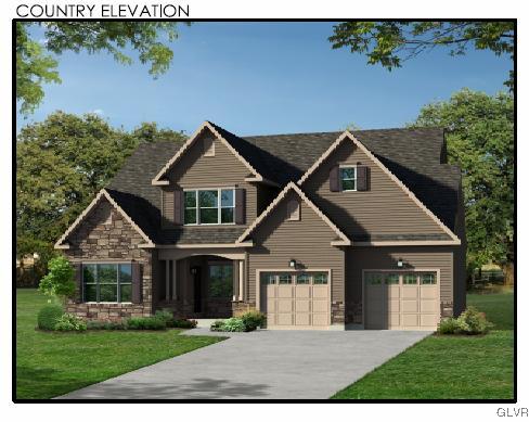 2623 English Ivy Road, Unit 252 Nazareth, PA 18064 - Photo 1 of 3 Gallery Image 1