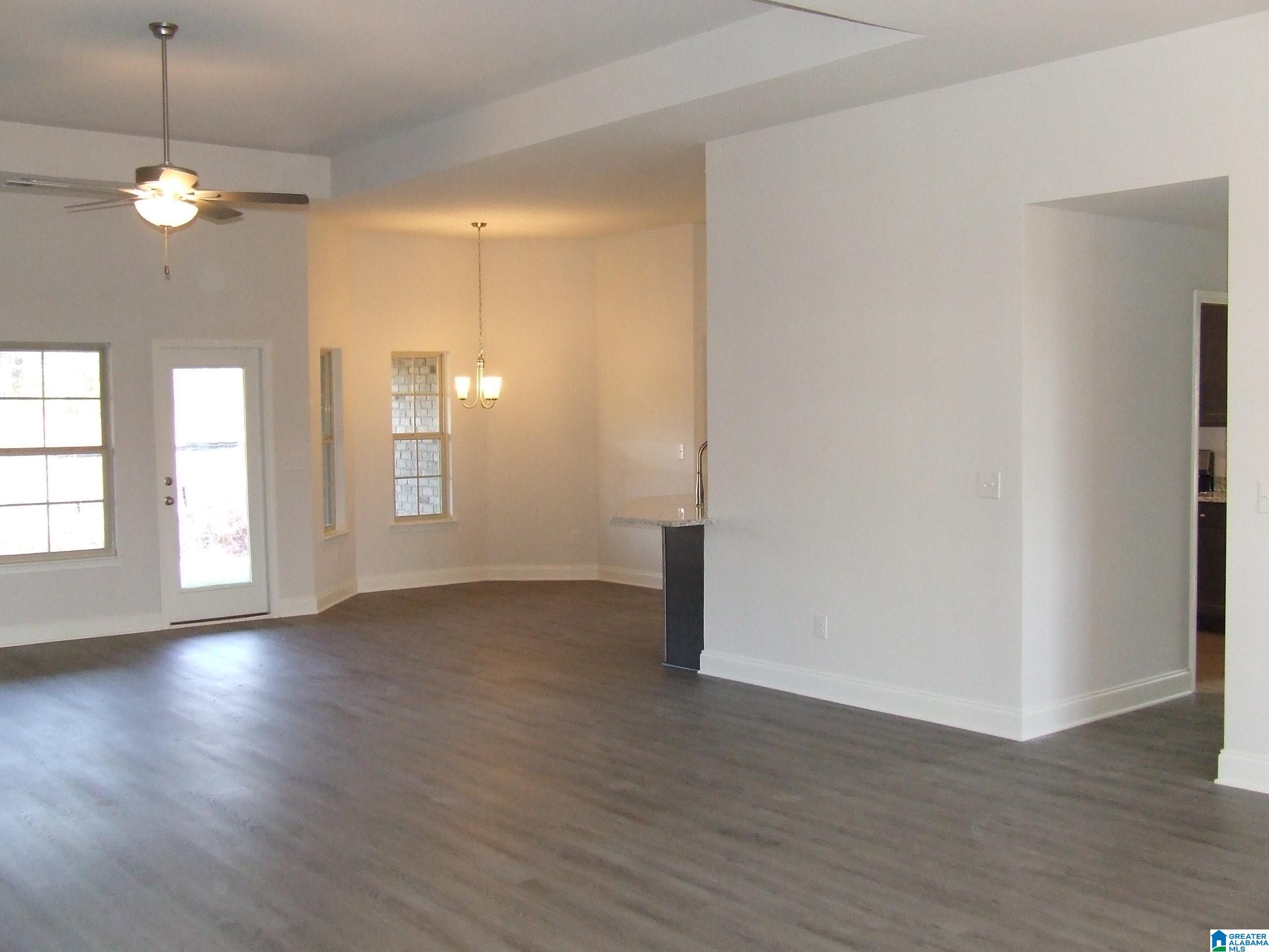 300 Tupelo Trail Alabaster, AL 35007 - Photo 18 of 46