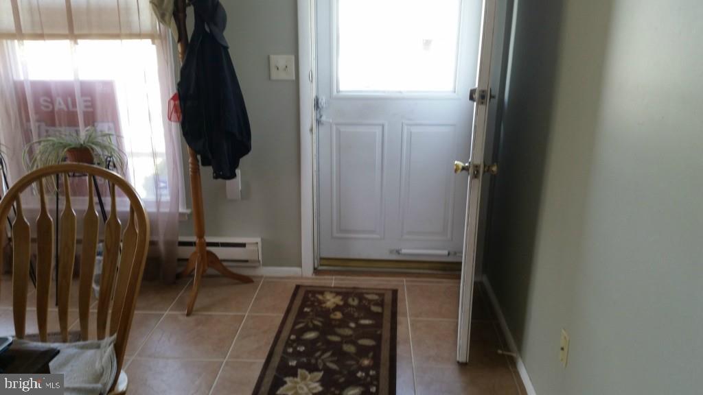14 B Magnolia Road, Unit 16 Manahawkin, NJ 08050 - Photo 1 of 10