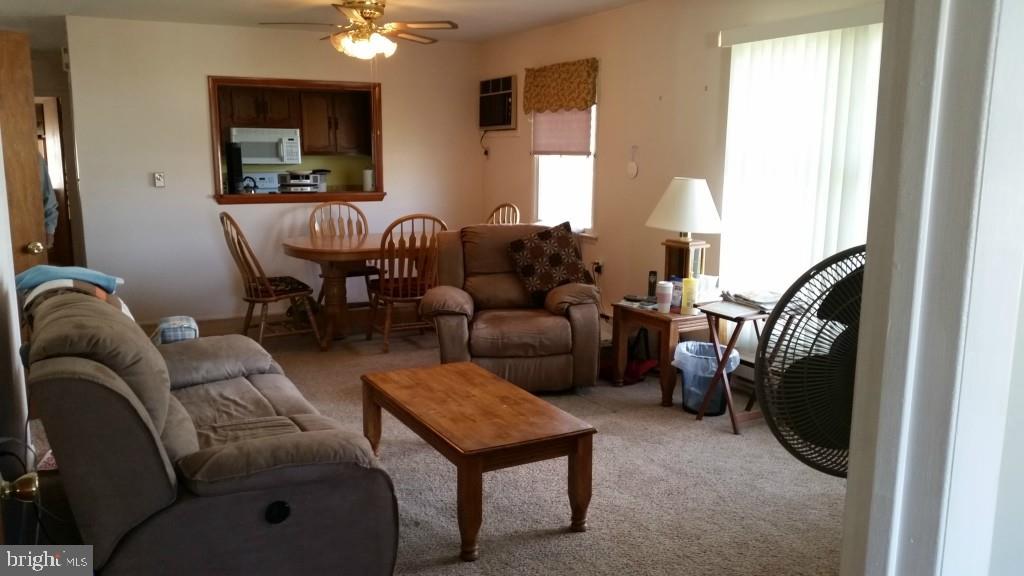 14 B Magnolia Road, Unit 16 Manahawkin, NJ 08050 - Photo 2 of 10