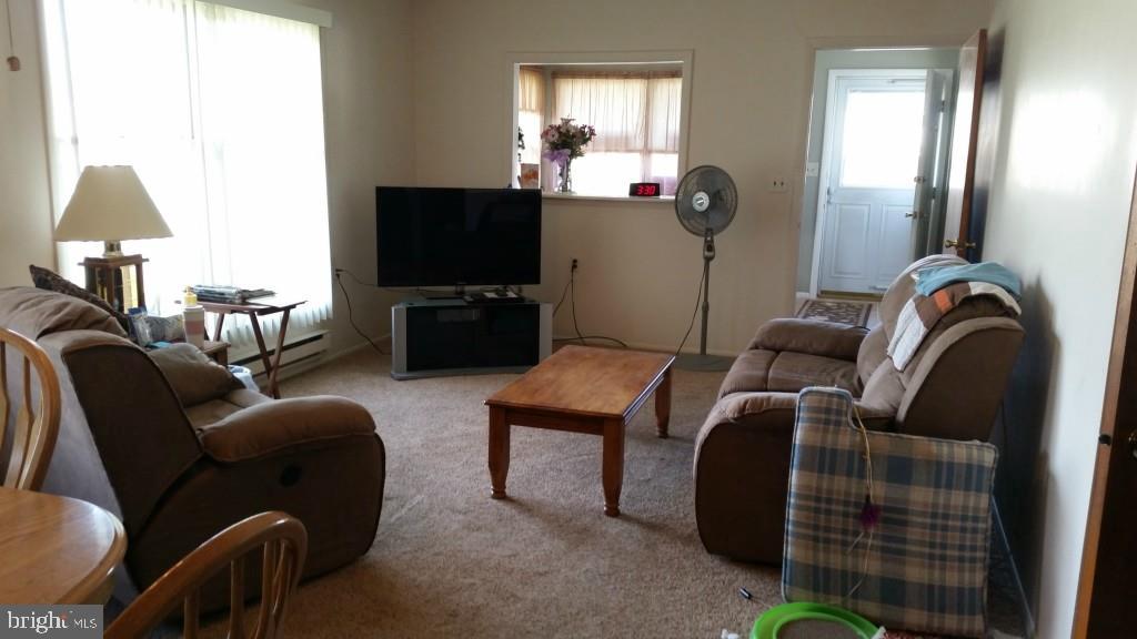 14 B Magnolia Road, Unit 16 Manahawkin, NJ 08050 - Photo 3 of 10