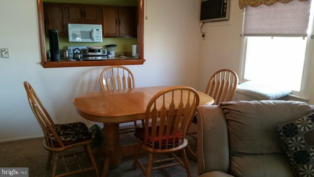 14 B Magnolia Road, Unit 16 Manahawkin, NJ 08050 - Photo 4 of 10