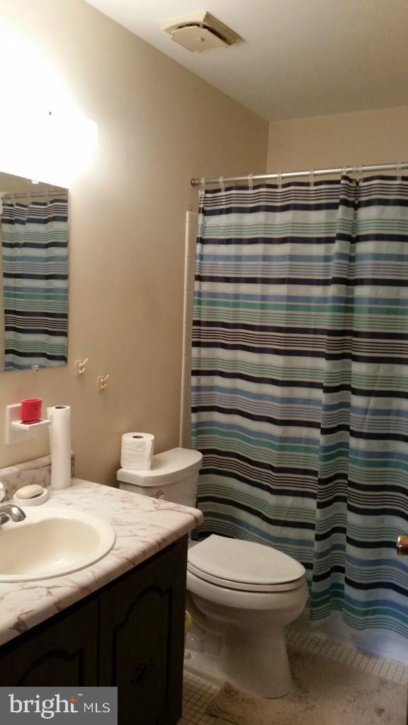 14 B Magnolia Road, Unit 16 Manahawkin, NJ 08050 - Photo 5 of 10