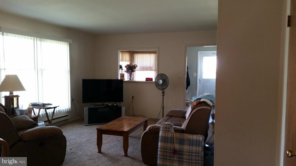 14 B Magnolia Road, Unit 16 Manahawkin, NJ 08050 - Photo 10 of 10