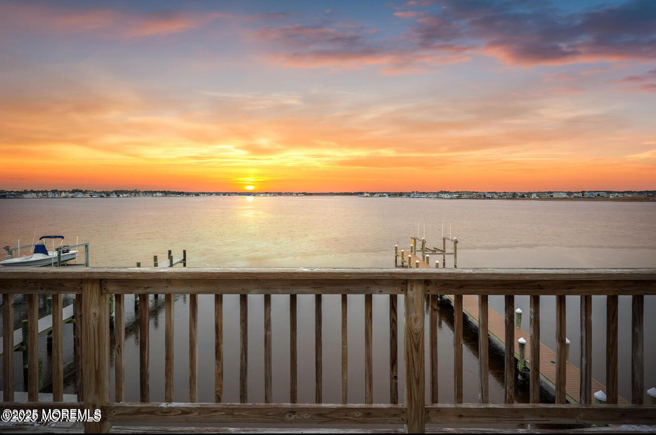 151 Shore Drive Brick, NJ 08723 - Photo 25 of 40