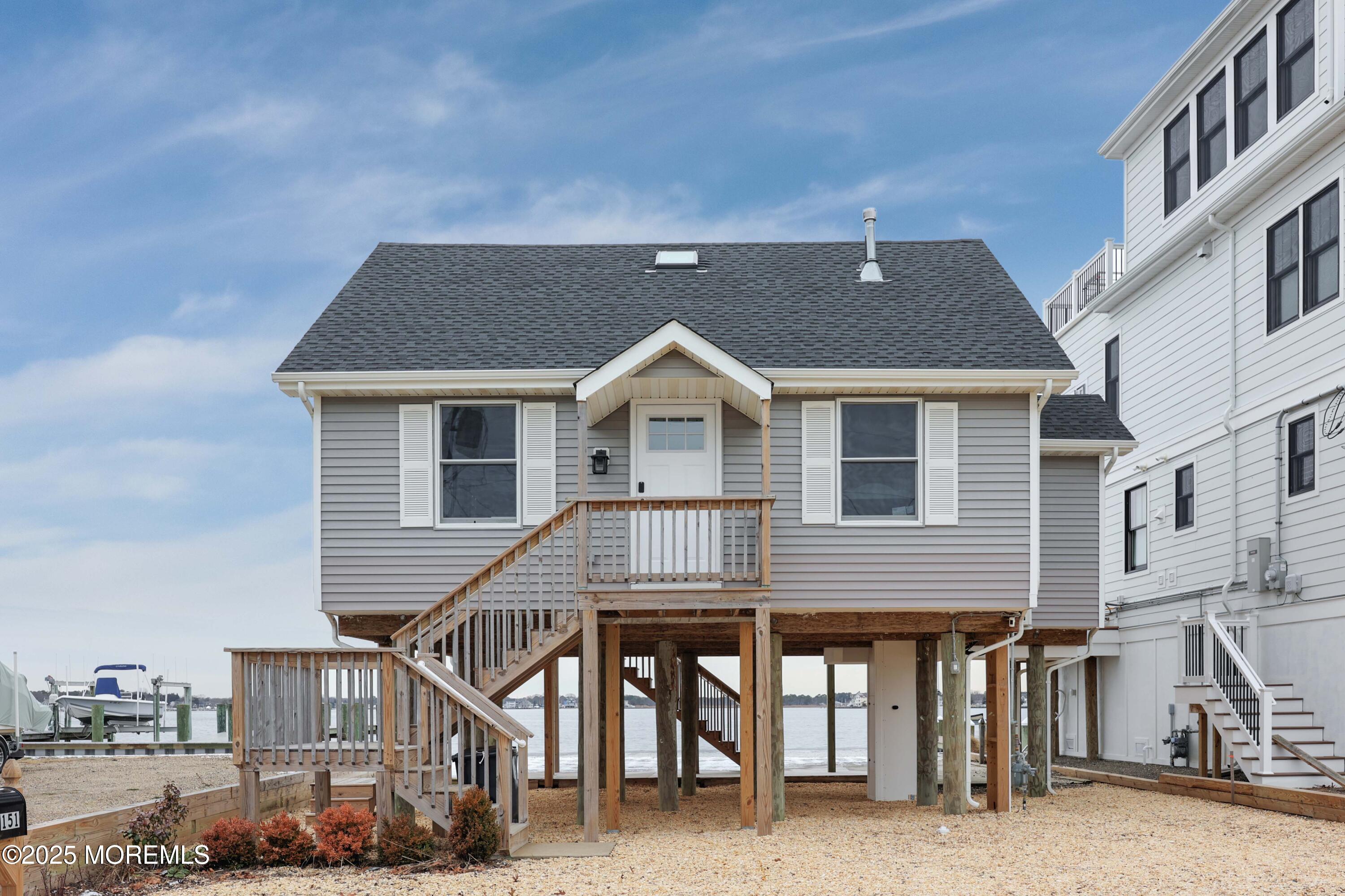 151 Shore Drive Brick, NJ 08723 - Photo 36 of 40