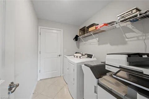 $294,950 | 4139 Tulia Way, North Fort Myers, FL 33917
