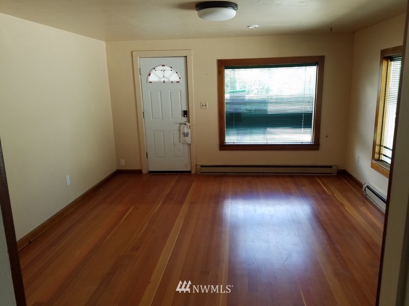 205 North Main Street Riverside, WA 98849 - Photo 3 of 15