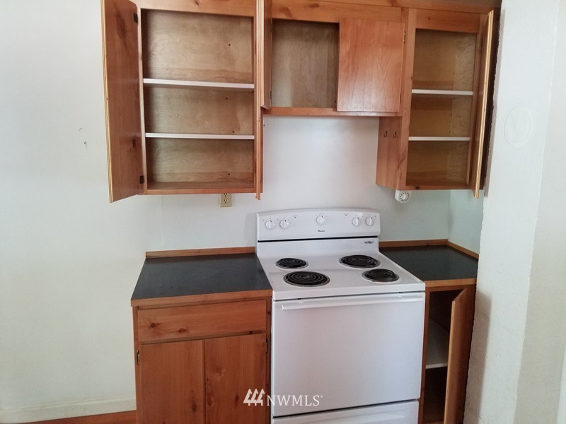 205 North Main Street Riverside, WA 98849 - Photo 6 of 15