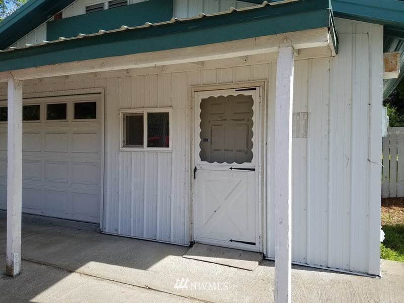 205 North Main Street Riverside, WA 98849 - Photo 9 of 15
