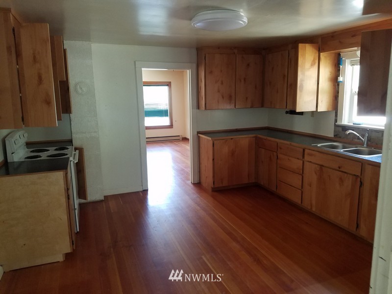 205 North Main Street Riverside, WA 98849 - Photo 10 of 15