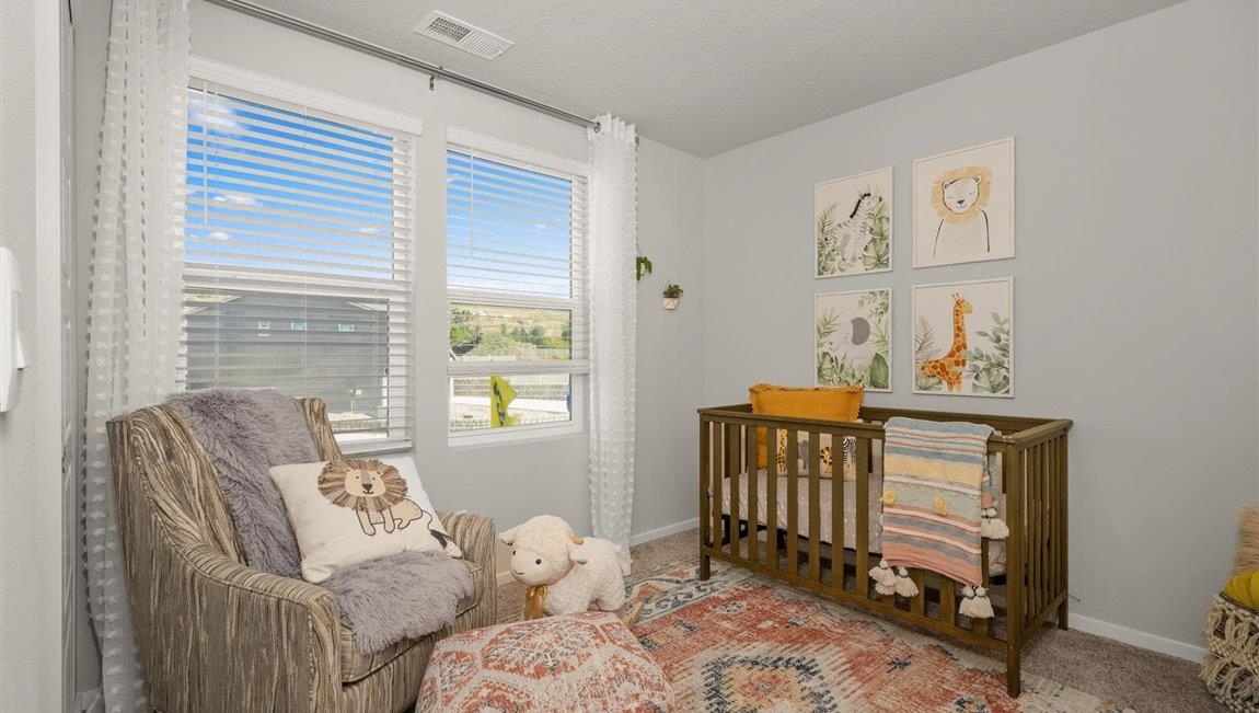 3657 South Clinton Road Spokane Valley, WA 99206 - Photo 24 of 25 Gallery Image 24