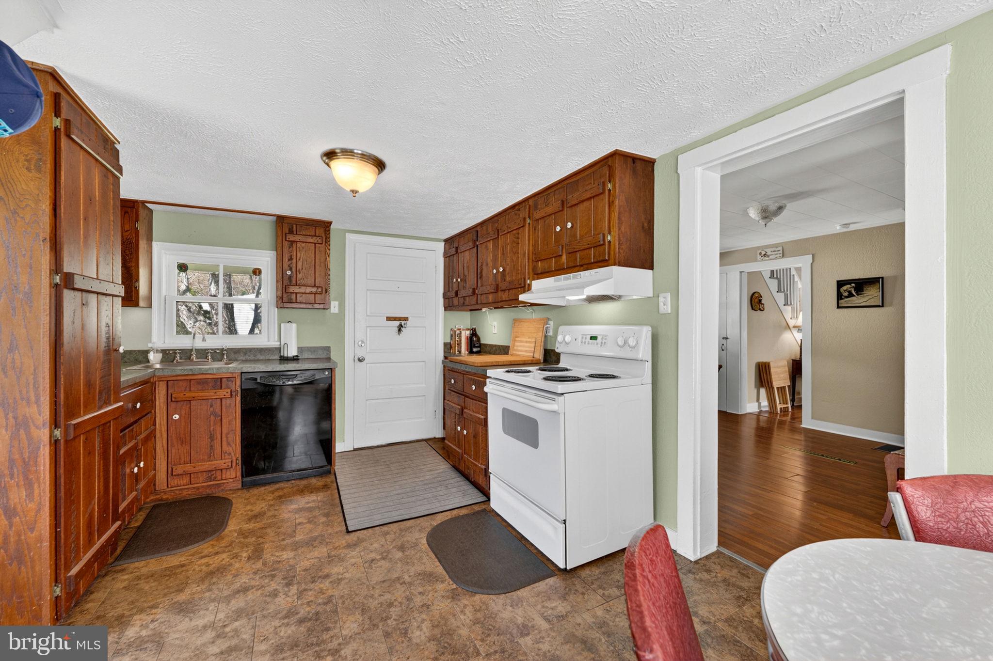 75 Tannery Road Capon Bridge, WV 26711 - Photo 27 of 58