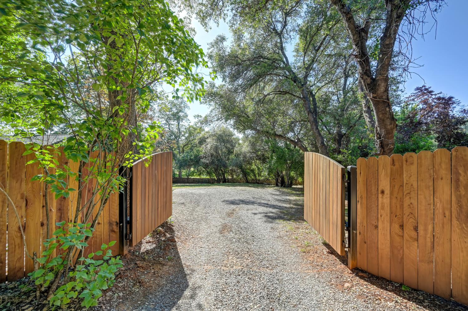 4074 Forni Road Placerville, CA 95667 - Photo 4 of 45