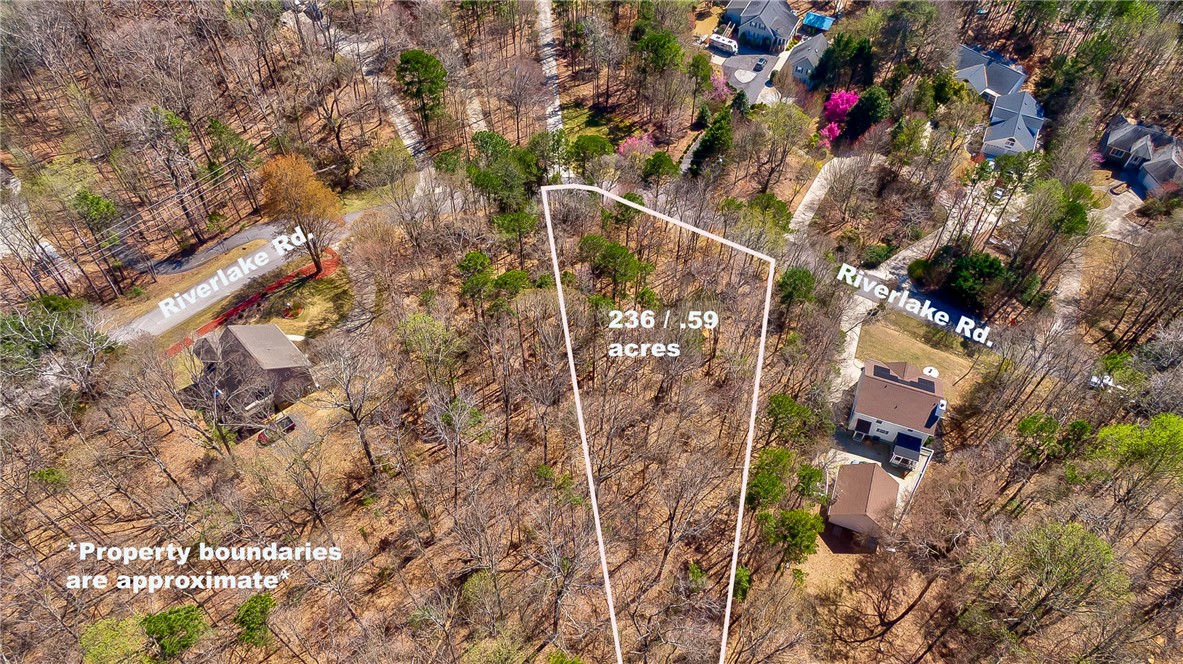 236 Riverlake Road Fair Play, SC 29643 - Photo 13 of 17 Gallery Image 13