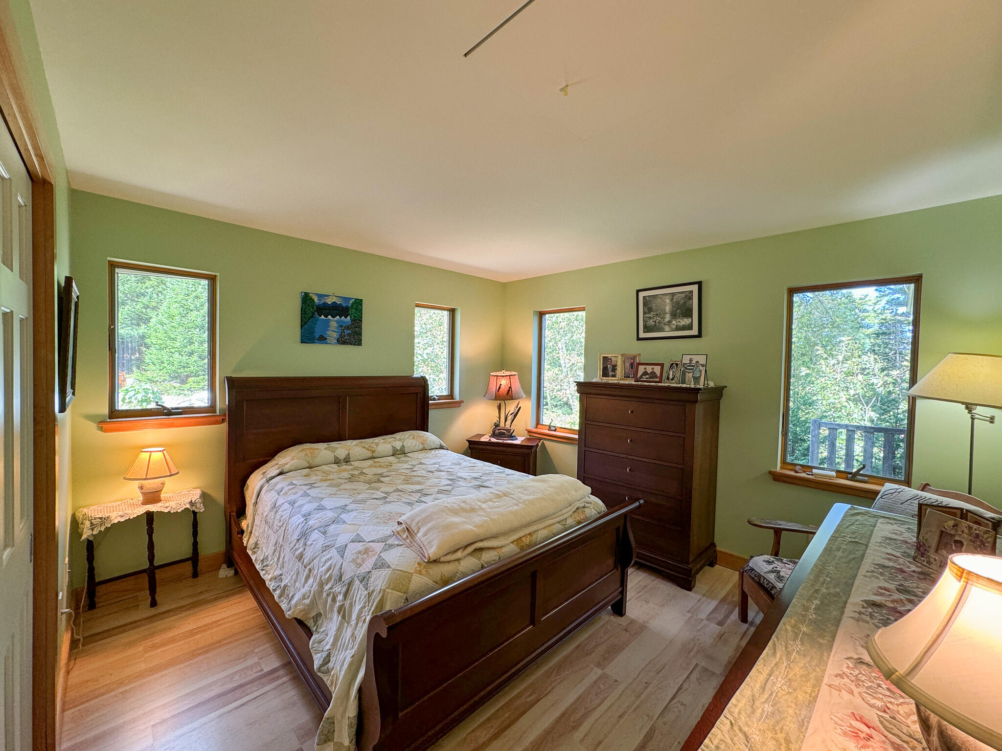 83 Barrett Way Ellsworth, ME 04605 - Photo 18 of 45 13